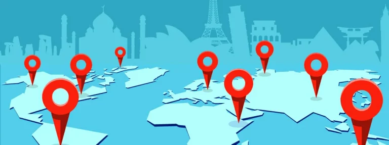 Top 10 Cities in Spain for International Students 3 Top 10 Cities in Spain for International Students