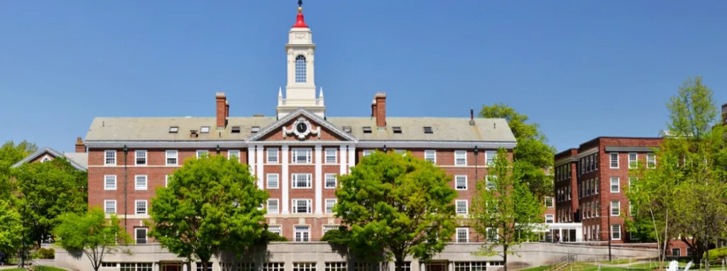 Harvard University