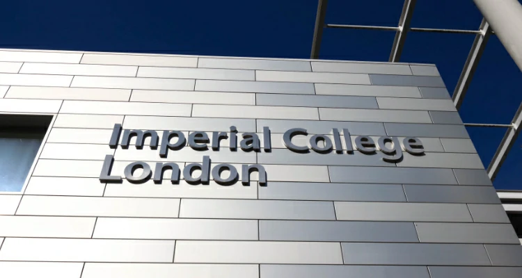 Imperial College London