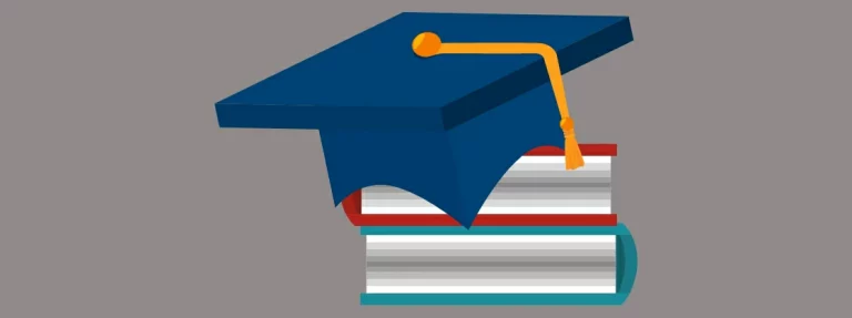 Top 5 Post Graduate (PG) Courses in Canada: Course, Duration, Fees 2 Top 5 Post Graduate (PG) Courses in Canada: Course, Duration, Fees