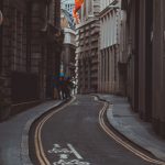 Stories 6 United Kingdom