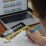 Stories 10 Preparing for a exam
