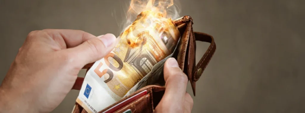 Cost of Living in Paris