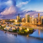 Best Area to live in Brisbane