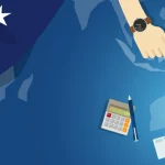 Cost of Living in Australia