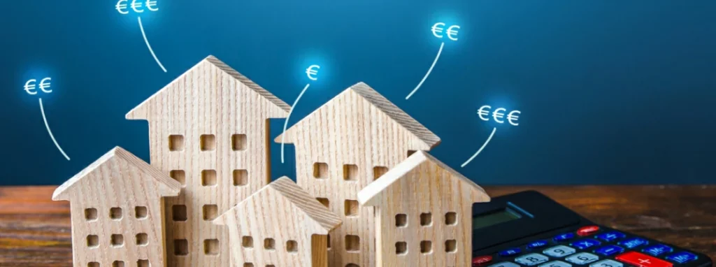 Cost of Living in Berlin