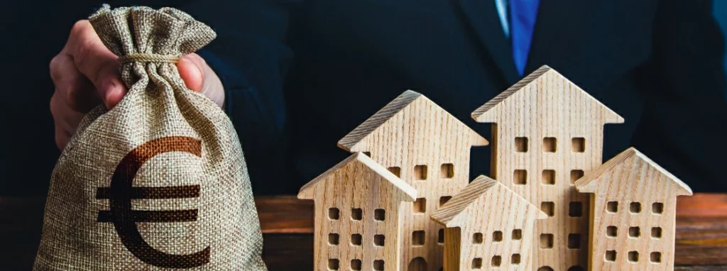 Cost of Living in Colchester