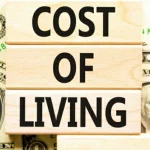 Cost of Living in Dallas