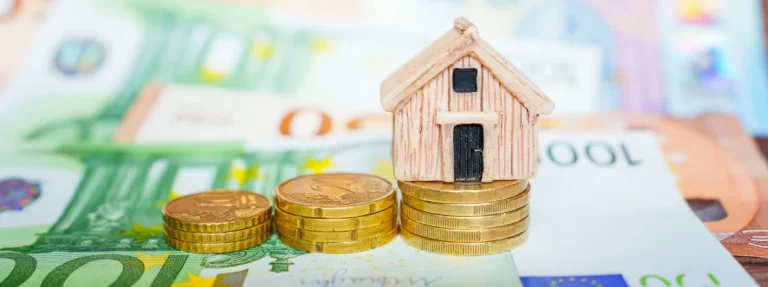 Cost of Living in Hatfield for Students