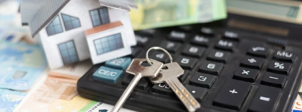 Cost of Living in Lincoln