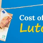 Cost of Living in Luton