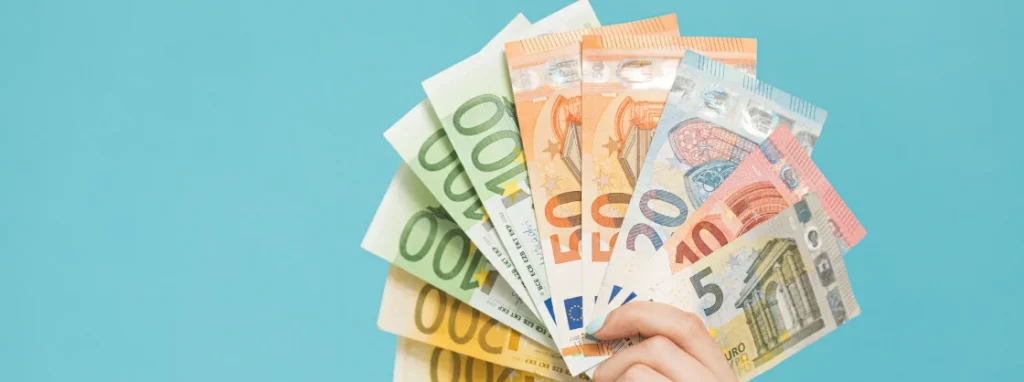 Cost of Living in Bradford