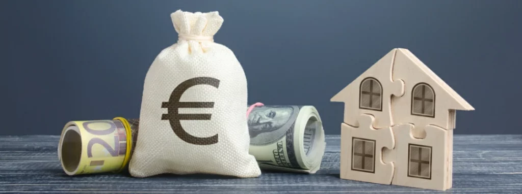 Cost of Living in Sunderland