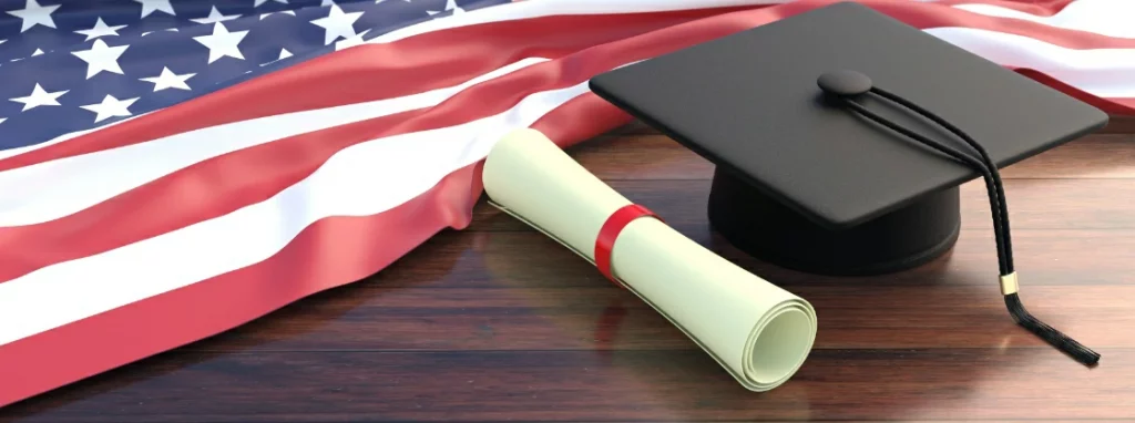 IVY League Universities in USA