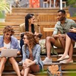 Stories 2 College Students