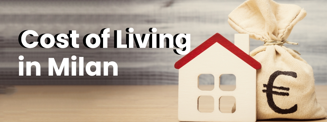 Living Milan