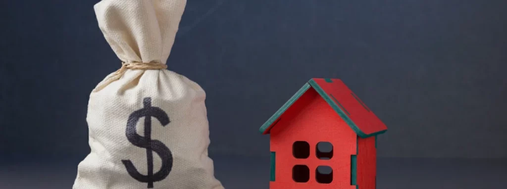 Cost of Living in Austin