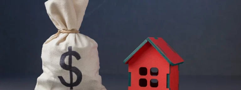Cost of Living in Austin for Students