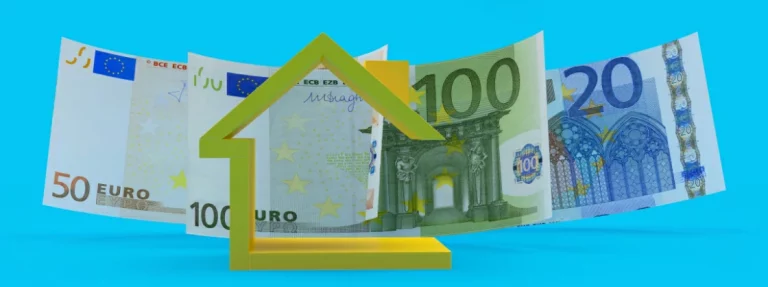 Cost of Living in Florence for Students
