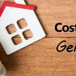 Cost of Living in Geneva