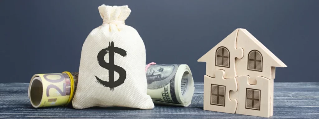 Cost of Living in Orlando