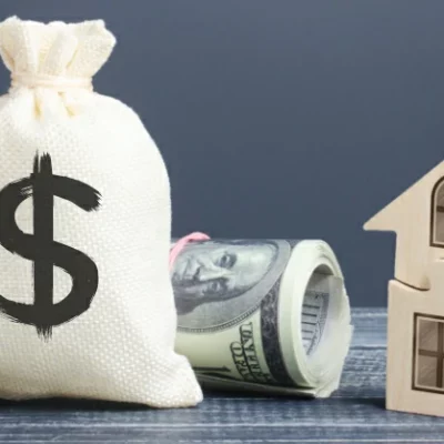 Cost of Living in Orlando