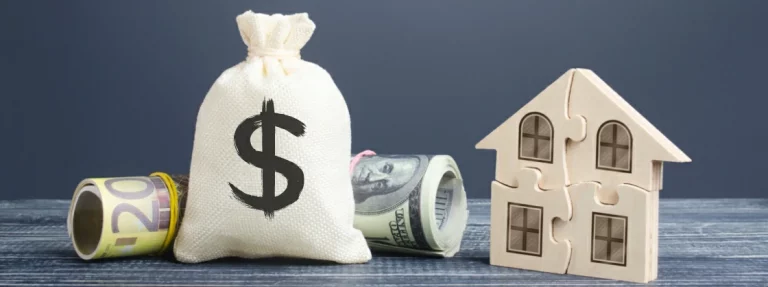 Cost of Living in Orlando for Students