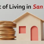 Cost of Living in San Jose