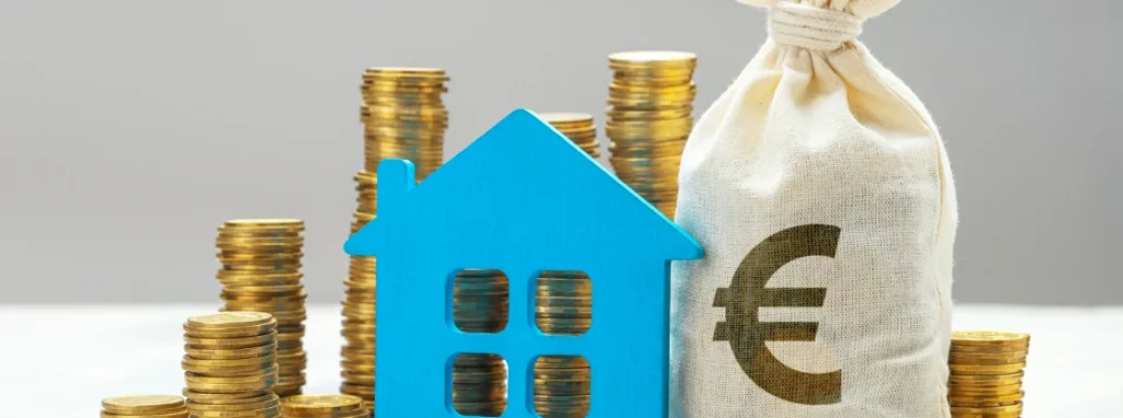 Cost of Living in Vienna