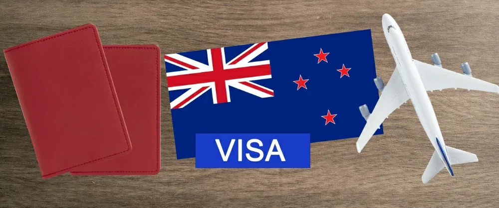 Student Visa Requirements for Australia