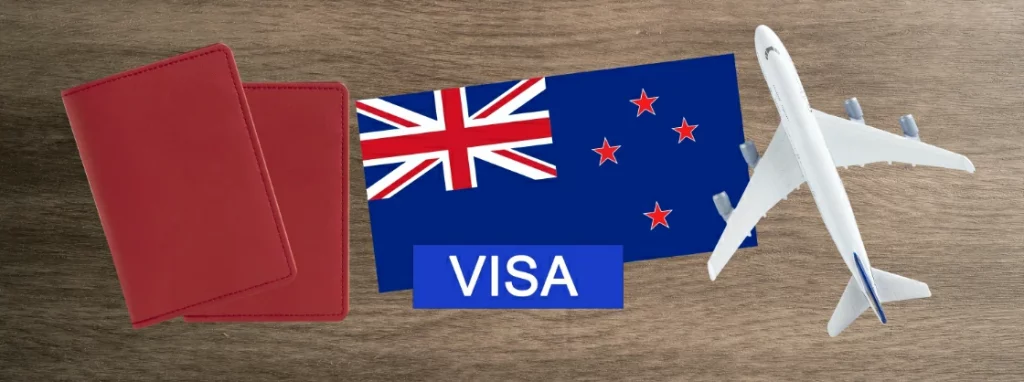 Student Visa Requirements for Australia