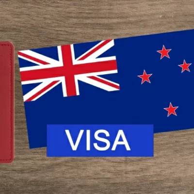 Student Visa Requirements for Australia