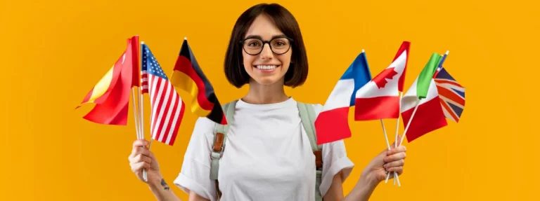 How to Choose the Right University for Study Abroad Experience: A Complete Guide 1 How to Choose the Right University for Study Abroad Experience: A Complete Guide