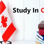 Study in Canada