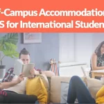 Off-Campus Accommodation in US for International Students