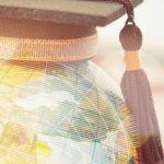 Stories 3 Study Abroad