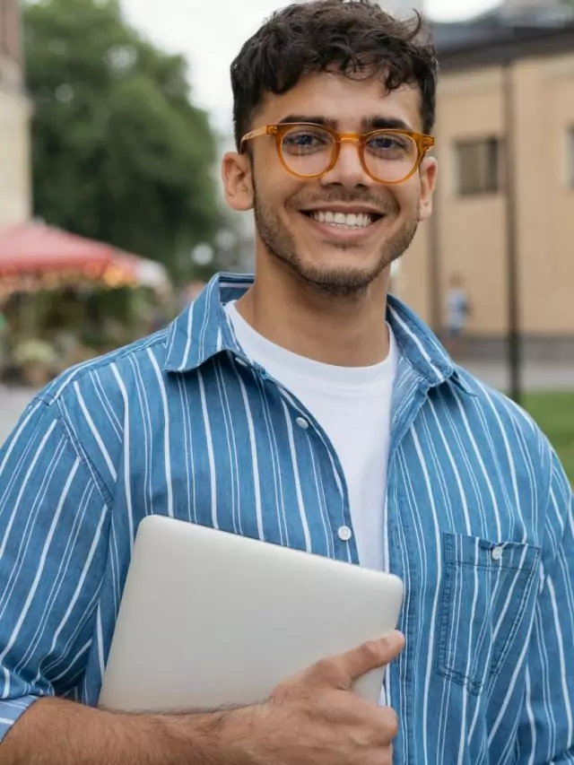 Why are UK master’s degrees most popular amongst Indian students