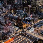 Stories 8 Australia