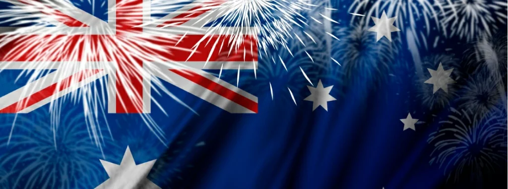 25 Top Festivals of Australia You Need To Explore