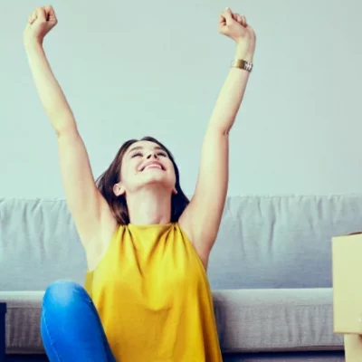 Choosing the Right Accommodation