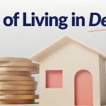 Cost of Living Denver