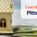 Cost of Living in Pittsburgh