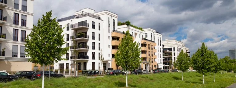 Downing Students to Unveil State-of-the-Art Student Housing with Over 500 New Beds 6 Downing Students to Unveil State-of-the-Art Student Housing with Over 500 New Beds