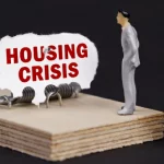 Housing Crisis