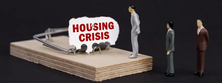 Student accommodation crisis to worsen as supply fails to meet demand in UK 3 Student accommodation crisis to worsen as supply fails to meet demand in UK