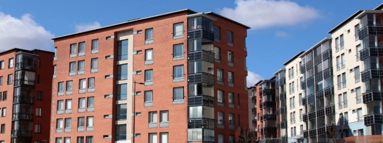 Knight Frank Launches West Way Square PBSA to Market 7 Knight Frank Launches West Way Square PBSA to Market