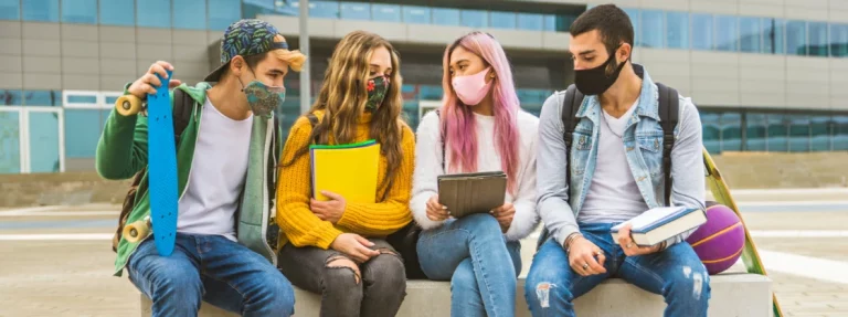 Portugal Allocates €70 Million for Higher Education Accommodation 1 Portugal Allocates €70 Million for Higher Education Accommodation