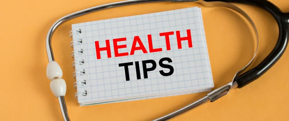 Best-Health-Tips-For-Students-Studying-Abroad