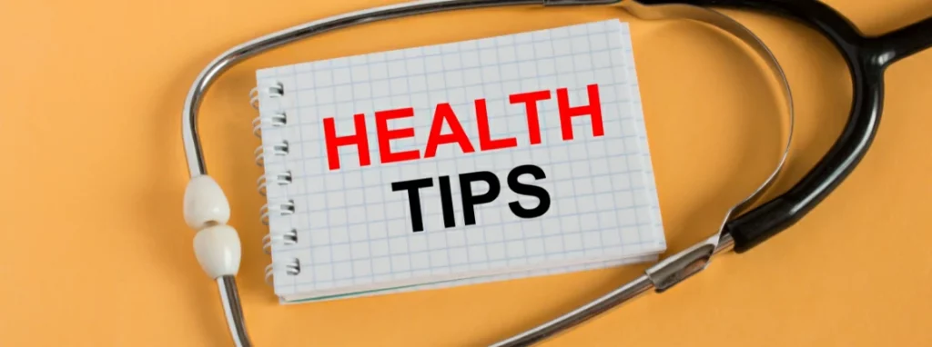 Best-Health-Tips-For-Students-Studying-Abroad