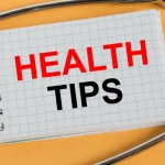 Best-Health-Tips-For-Students-Studying-Abroad